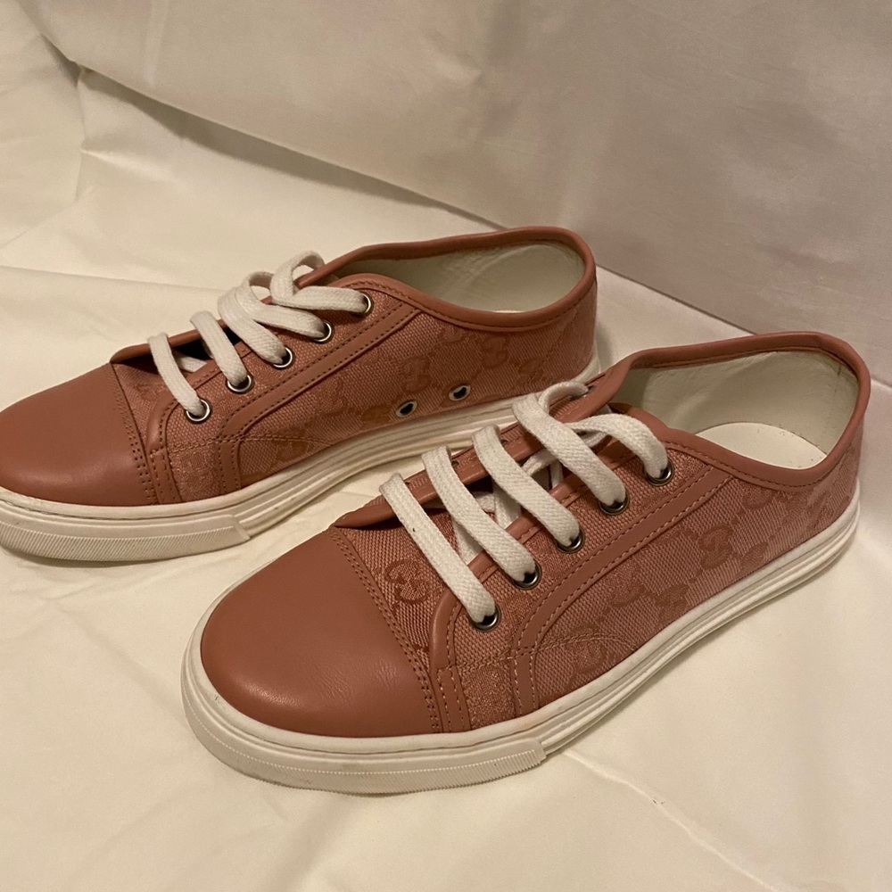 Gucci Sneaker